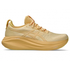 Asics GEL-Nimbus 27 Men